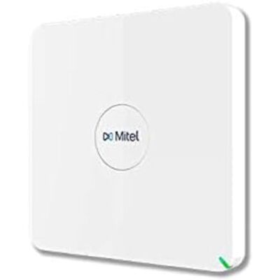 Mitel RFP 44 Estación Base DECT para Interiores Mitel RFP 44 Estación Base DECT para Interiores