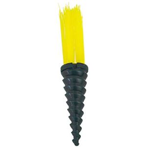 Canon POWERMARKERS Lote de 25 Colores Opcionales (Amarillo) Canon POWERMARKERS Lote de 25 Colores Opcionales (Amarillo)