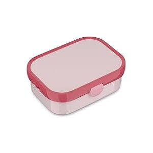 Mepal Campus Pink Lunchbox - Lunchbox Mepal Campus Pink Lunchbox - Lunchbox