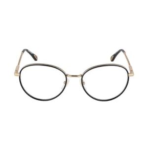 Zadig & Voltaire Zadig&Voltaire Eyeglass frame SHINY TOTAL ROSE GOLD 52/18/135 Mujer Zadig & Voltaire Zadig&Voltaire Eyeglass frame SHINY TOTAL ROSE GOLD 52/18/135 Mujer
