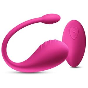 NS Novelties INYA Venus Pink Vibrator - Vibrador NS Novelties INYA Venus Pink Vibrator - Vibrador