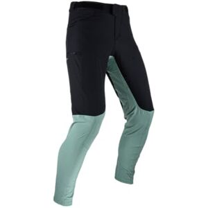 Leatt Pantalones MTB Trail 2.0 Leatt Pantalones MTB Trail 2.0