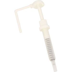amscan Folat Conjunto de bomba Ultra Hi-Float amscan Folat Conjunto de bomba Ultra Hi-Float