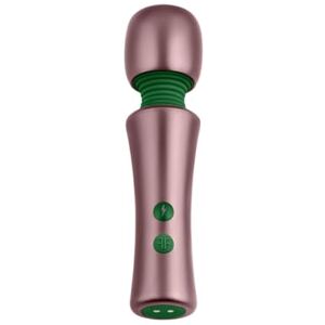Femme Funn FemmeFunn Vibrador Rosa Femme Funn FemmeFunn Vibrador Rosa