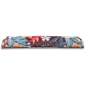Dakine - Aero Rack 18 - Pad Dakine - Aero Rack 18 - Pad