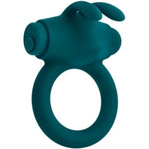 Playboy Anillo para el Pene Verde Playboy Anillo para el Pene Verde