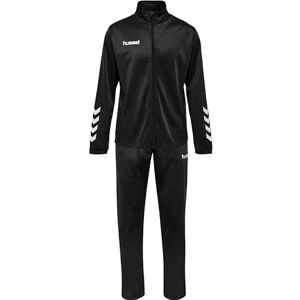 hummel Traje Negro, S Hombre hummel Traje Negro, S Hombre
