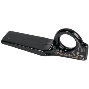 C.A.M.P. Clavo De Roca Lost Arrow N.2 C.A.M.P. Clavo De Roca Lost Arrow N.2