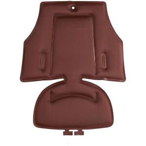Bobike 8015300243 Recambio cojín para Silla Modelo Exclusive Mini Plus en Color Cinnamon marrón Bobike 8015300243 Recambio cojín para Silla Modelo Exclusive Mini Plus en Color Cinnamon marrón