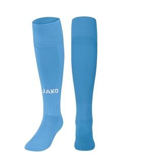 JAKO Glasgow 2.0 Stutzenstrumpf blauweissblau 1 (25-30) JAKO Glasgow 2.0 Stutzenstrumpf blauweissblau 1 (25-30)