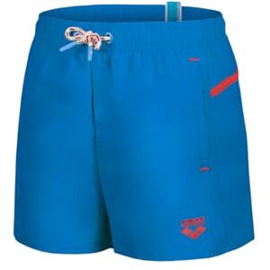 ARENA Bañador Corto niño Pro_File ARENA Bañador Corto niño Pro_File