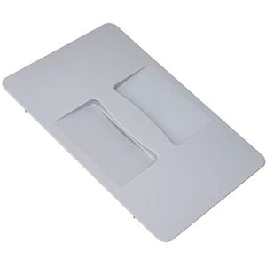 Franke Tapa cubo 18l sintetico Franke Tapa cubo 18l sintetico