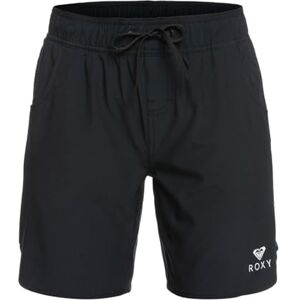 Roxy Wave 7" Boardshorts para Mujer Roxy Wave 7" Boardshorts para Mujer