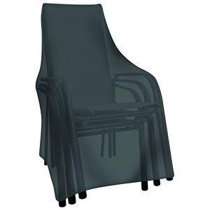 Tepro - 4011964812109 - Negro - 65x65x150 cm - grill cover Tepro - 4011964812109 - Negro - 65x65x150 cm - grill cover