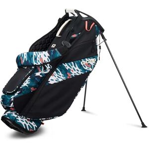 OGIO Bolsa de Soporte para fusibles, Camuflaje Ondulado OGIO Bolsa de Soporte para fusibles, Camuflaje Ondulado