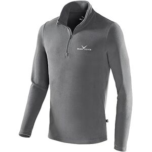 Crevice BCR218531 Capa base de esquí de microfleece - Base Layer Crevice BCR218531 Capa base de esquí de microfleece - Base Layer