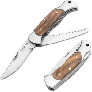 Magnum Classic Hunter Slim Kids Magnum Classic Hunter Slim Kids