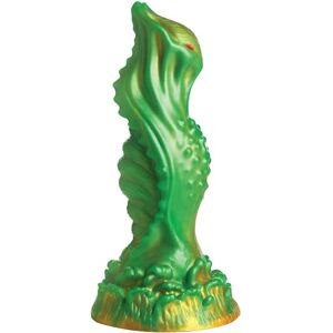 Creature Cocks XR Dildo Silicona Marca EAN: 0848518053008 Creature Cocks XR Dildo Silicona Marca EAN: 0848518053008