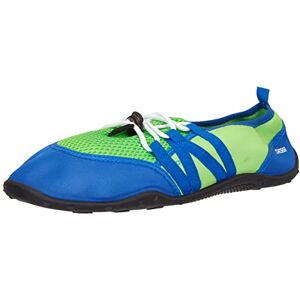 Cressi 0 - Zapatos deportivos acuáticos Cressi 0 - Zapatos deportivos acuáticos