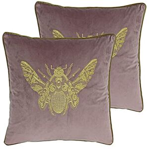 Paoletti - Cerana - Blush - 50x50cm - Cushion Paoletti - Cerana - Blush - 50x50cm - Cushion