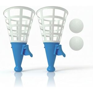 alldoro - XXL Fangballspiel () alldoro - XXL Fangballspiel ()