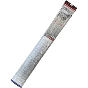 Dino KRAFTPAKET Dino AR- Protección de Hoja, 204 x 95 cm Dino KRAFTPAKET Dino AR- Protección de Hoja, 204 x 95 cm