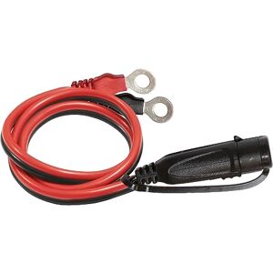 GYS Kit F3 (M8) Flash-Ojales M8 0,45 m GYS Kit F3 (M8) Flash-Ojales M8 0,45 m