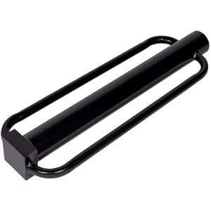 Roughneck Petit pilon 68 mm Roughneck Petit pilon 68 mm