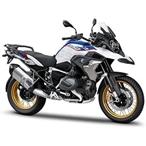 Maisto Moto BMW R1250 GS 1:18 Maisto Moto BMW R1250 GS 1:18