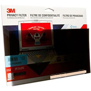Lenovo 0A61769 Filtro de Pantalla para Ordenador portátil Lenovo 0A61769 Filtro de Pantalla para Ordenador portátil