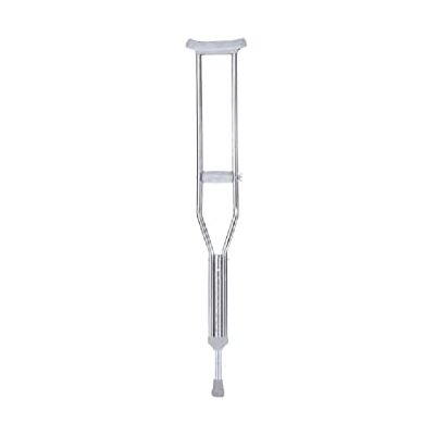 GIMA Cortador de barra en T, altura ajustable, L, 1 GIMA Cortador de barra en T, altura ajustable, L, 1