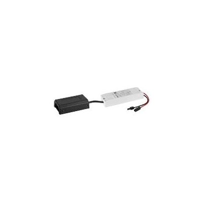 Brumberg 17684020 - Convertidor LED - DALI regulable Brumberg 17684020 - Convertidor LED - DALI regulable
