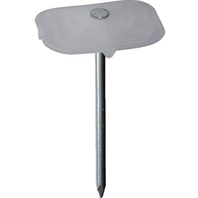 fischer NSB 3/60 Disco de uñas fischer NSB 3/60 Disco de uñas