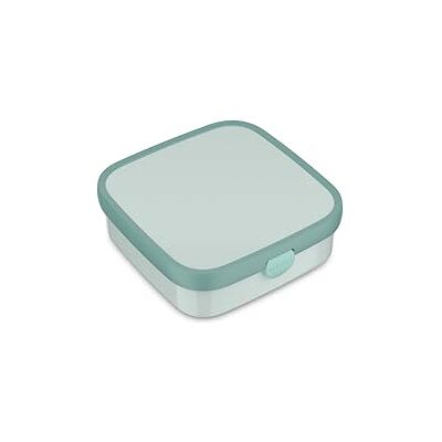 Groot Lonchera bento - menta fría - Lonchera para campus Groot Lonchera bento - menta fría - Lonchera para campus