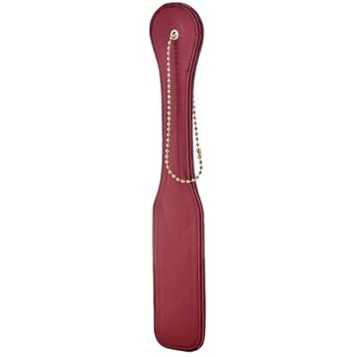 DREAM TOYS Blaze Elite Pala Red 44 cm DREAM TOYS Blaze Elite Pala Red 44 cm