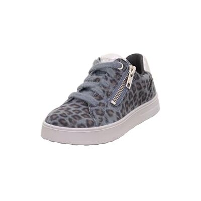 Superfit Stella Gore-Tex Halbschuhe 1-000810 ZapatillasNiñas Superfit Stella Gore-Tex Halbschuhe 1-000810 ZapatillasNiñas