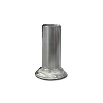 GIMA 136 Tarro de acero inoxidable (55 x 140 mm) GIMA 136 Tarro de acero inoxidable (55 x 140 mm)