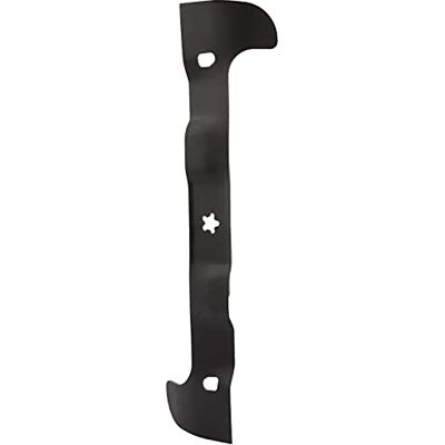 Ratioparts Raioparts Cuchilla para cortacésped (541 mm) Ratioparts Raioparts Cuchilla para cortacésped (541 mm)