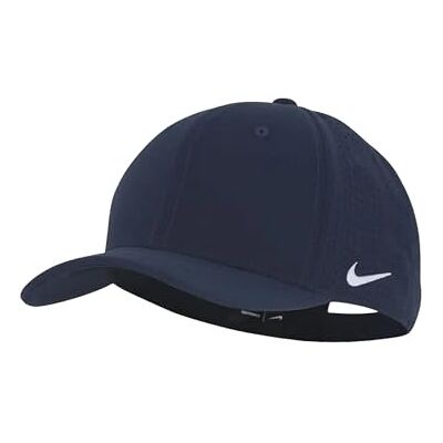 Nike Team Classic 99, Gorros para niñas y niñas Nike Team Classic 99, Gorros para niñas y niñas