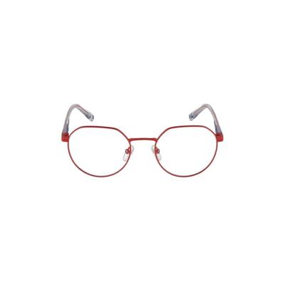 FILA OPT.FRAMES FILA OPT.FRAMES