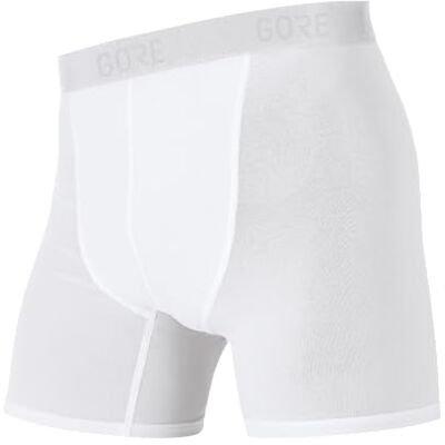 GORE WEAR GOREWEAR M Bóxer Interior para Hombre, Bóxer Funcional para Todas las Condiciones Climáticas, Corte Entallado GORE WEAR GOREWEAR M Bóxer Interior para Hombre, Bóxer Funcional para Todas las Condiciones Climáticas, Corte Entallado