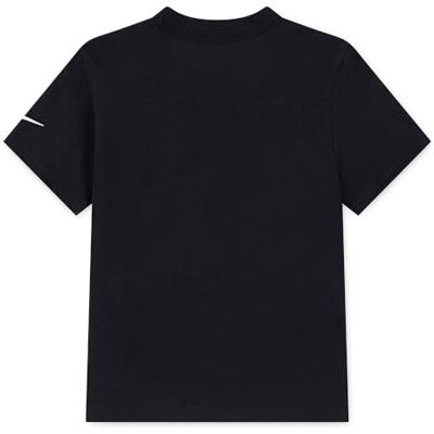 Nike NKB I Am Sport Boxy Graphic TE Nike NKB I Am Sport Boxy Graphic TE