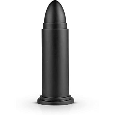 BUTTR 10 Pounder - Dildo anal grande - 25cm BUTTR 10 Pounder - Dildo anal grande - 25cm
