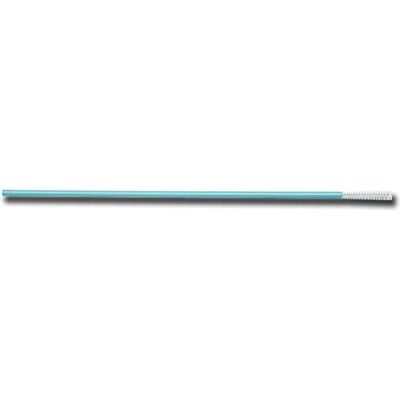 GIMA Balai endocervical - Muestras - 100 uds GIMA Balai endocervical - Muestras - 100 uds