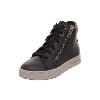 Superfit Stella Gore-Tex Halbschuhe 1-000812 ZapatillasNiñas Superfit Stella Gore-Tex Halbschuhe 1-000812 ZapatillasNiñas