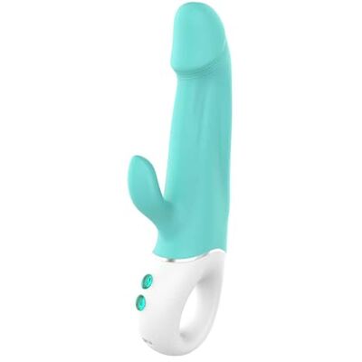DREAM TOYS VIBES OF LOVE ULTIMATE PLEASURE VERDE DREAM TOYS VIBES OF LOVE ULTIMATE PLEASURE VERDE