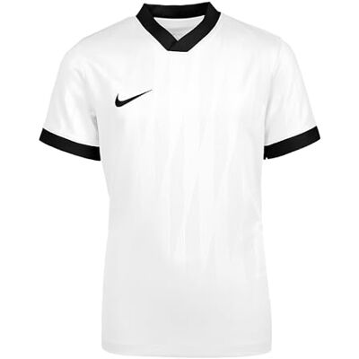 Nike Dri-FIT Challenge Vi Short-Sleeved Shirt Nike Dri-FIT Challenge Vi Short-Sleeved Shirt