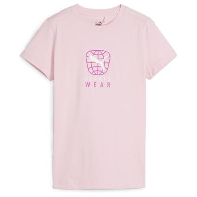 PUMA Better Sportswear tee, tee, PUMA Better Sportswear tee, tee,