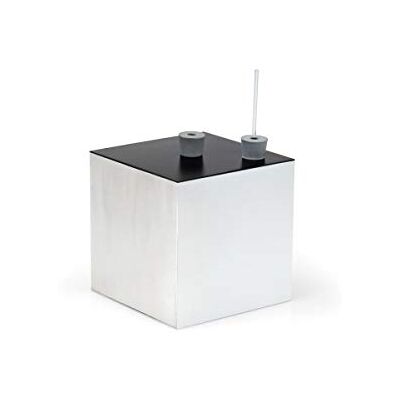 3B Scientific Cubo de Leslie 3B Scientific Cubo de Leslie