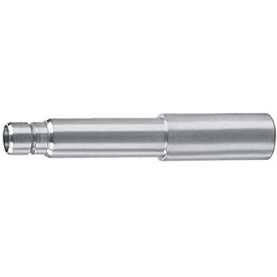GIMA Acmi Adaptador de fuente de luz GIMA Acmi Adaptador de fuente de luz